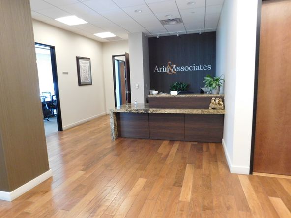 Pavillon at Summerlin Centre : 10801 West Charleston Blvd, Suite 170, Las Vegas, NV 89135